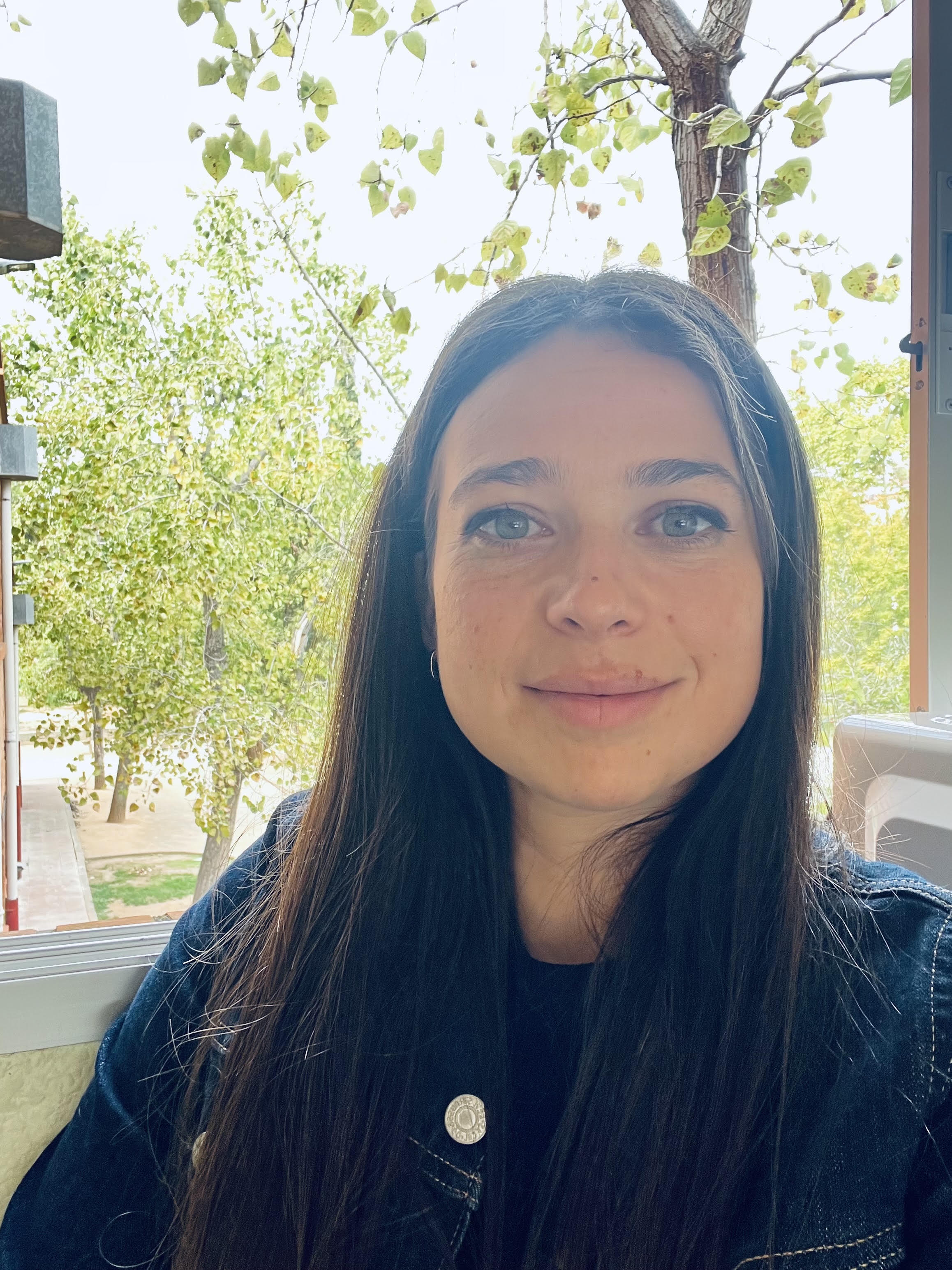 foto claudia lopez.jpg